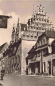 Preview: Neustadt Orla Rathaus * 1960
