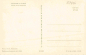 Preview: Neustadt Orla Rathaus * 1960