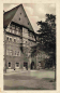 Preview: Neustadt Orla Lutherhaus o 1964