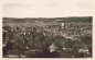 Preview: Neustadt Orla Totalansicht o 1950