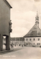 Preview: 01844 Neustadt Sachsen Rathaus * 1961
