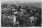 Preview: Niederbobritzsch Sachsen * um 1940
