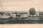 Preview: Niederbobritzsch Sachsen o 1908