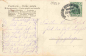 Preview: Niederbobritzsch, Saxony – Railway Post, Dresden–Reichenbach (Vogtland) line, Train 1012, 1908
