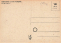 Preview: 01744 Niederpoebel Dippoldiswalde * um 1950