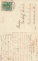 Preview: 06429 Nienburg Saale Schifferlied o 1916