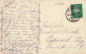 Preview: 06429 Nienburg Saale Adolf-Meyer-Stiftung  o 1929