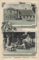 Preview: 06429 Nienburg Saale Etablissement Waldfrieden o 1918