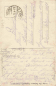 Preview: 06429 Nienburg Saale Etablissement Waldfrieden o 1918