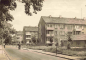 Preview: 02906 Niesky Oberlausitz AWG Siedlung Gersdorfstraße o 1969