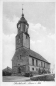 Preview: 01683 Nossen Stadtkirche * um 1930