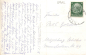 Preview: 01612 Nuenchritz Elbe o 1938