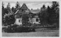 Preview: 01773 Oberbaerenburg Erzgebirge Haus Waldfrieden o 1954