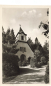 Preview: 01773 Oberbaerenburg Erzgebirge Waldkapelle o 1954