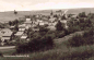 Preview: Oberhain Thüringen Landpoststempel Oberhain über Rudolstadt o 1963