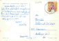 Preview: 02899 Ostritz Oberlausitz Jugendherberge "Edgar Andre" o 1972