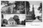 Preview: Oberlosa Plauen Vogtland * 1958