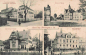 Preview: 09353 Oberlungwitz in Sachsen Wama-Metallwerke Chemnitzer Bankverein o 1912