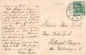 Preview: 09353 Oberlungwitz in Sachsen Wama-Metallwerke Chemnitzer Bankverein o 1912