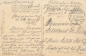 Preview: 01734 Obernaundorf Rabenau Gasthof Emil Uhlemann o 1912