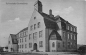 Preview: 01904 Oberneukirch Lausitz elementary school o 1909