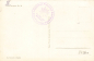 Preview: 87561 Oberstdorf  Allgäuer-Bergwelt * ca. 1930