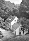 Preview: Oberwartha Dresden Lochmühle Waldfrieden Reichsbahn Erholungsheim o 1978