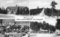 Preview: Oberwiesenthal Mehrbildkarte * 1960