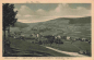 Preview: Oberwiesenthal Böhmisch und Unterwiesenthal * um 1920