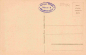 Preview: Oberwiesenthal Böhmisch und Unterwiesenthal * um 1920