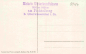 Preview: Oberwiesenthal K. Hickes Unterkunftshaus * um 1930