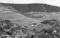 Preview: Oberwiesenthal Erzgebirge * 1965
