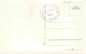 Preview: Oberwiesenthal Erzgebirge * 1955
