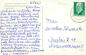 Preview: Oberwiesenthal Schwimmbad o 1963