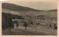 Preview: Oberwiesenthal * um 1950
