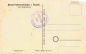 Preview: Oberwiesenthal * um 1950