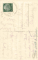 Preview: Oberwiesenthal letzter Aufstieg zum Fichtelberg o 1941