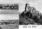 Preview: 01734 Oelsa Rabenau Druckgenehmigung 1974 VEB Graphokopie