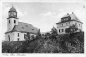 Preview: 01734 Oelsa Rabenau Ansichtskarte o 1931