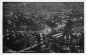 Preview: Oelsnitz Vogtland Flugzeugaufnahme o 1934