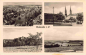 Preview: Oelsnitz Vogtland Mehrbildkarte * 1962