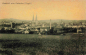 Preview: Oelsnitz Vogtland Totalansicht * um 1910
