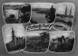 Preview: Oelsnitz Vogtland Mehrbildkarte * 1963