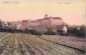Preview: Oelsnitz Vogtland Schloss Vogtsberg * um 1910