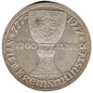 Preview: Österreich 100 Schilling 1977 1200 Jahre Kremsmünster  