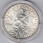 Preview: Austria 25 Schilling 1959 Archduke Johann Silver Coin