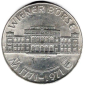 Preview: Österreich 25 Schilling 1971 Wiener Börse