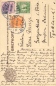 Preview: Olympische Spiele Stockholm 1912
