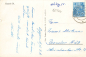 Preview: 02736 Oppach Oberlausitz o 1955