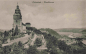 Preview: 07768 Orlamünde Saale Naschhausen * 1928